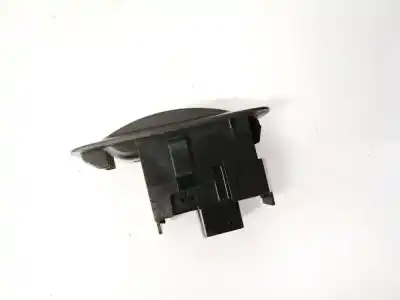 Second-hand car spare part left front power window switch for toyota corolla (_e12_) 1.4 vvt-i (zze120_) oem iam references 54035117  37077a. 8481002040