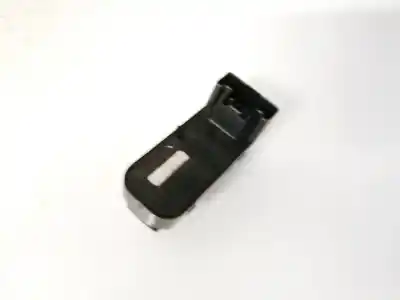 Second-hand car spare part left front power window switch for mazda cx-7 (er) 2.3 cat oem iam references k0021   Second-hand car spare part left front power window switch for mazda cx-7 (er) 2.3 cat oem iam references k0021