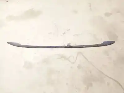 Recambio de automóvil de segunda mano de barra del techo - derecho para volkswagen passat cc (357) 2.0 tdi referencias oem iam 