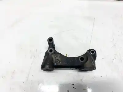 Автозапчасти б/у поддержка двигателя за ford s-max (ca1) 1.8 tdci cat ссылки oem iam 6g9q6030ab