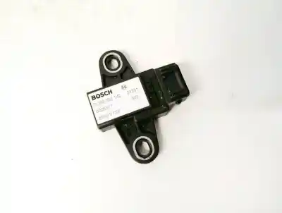 Second-hand car spare part SENSOR for KIA SORENTO  OEM IAM references 0265005142  95640-M1200