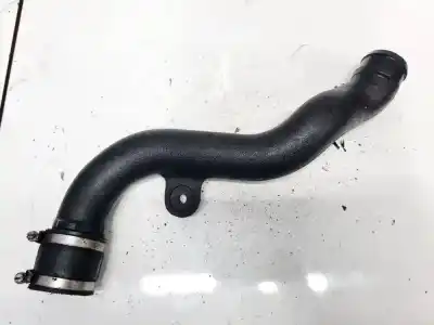 Second-hand car spare part intercooler pipe for volkswagen passat variant (3b5) 1.9 tdi oem iam references 8d0145844a