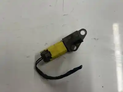 Gebrauchtes Autoersatzteil SENSOR zum AUDI Q7 (4L)  OEM-IAM-Referenzen 4L0959651  5WK43722