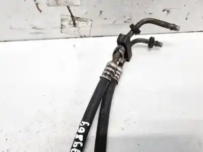 Автозапчасти б/у напорная трубка усилителя рулевого управления за dodge journey 2.0 16v crd cat ссылки oem iam   