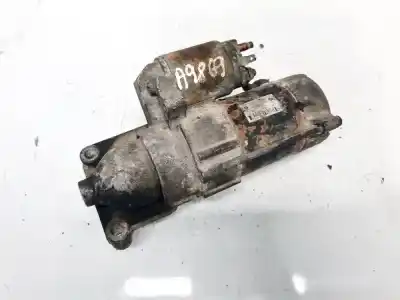 Автозапчастина б/у двигун запускається для dodge journey 2.0 16v crd cat посилання на oem iam 05082388aa  