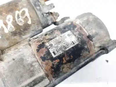 Автозапчастина б/у двигун запускається для dodge journey 2.0 16v crd cat посилання на oem iam 05082388aa  