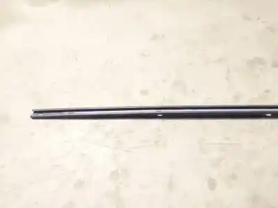 Second-hand car spare part plastics for citroen evasion 1.9 td sx oem iam references   