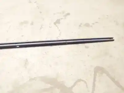 Second-hand car spare part plastics for citroen evasion 1.9 td sx oem iam references   