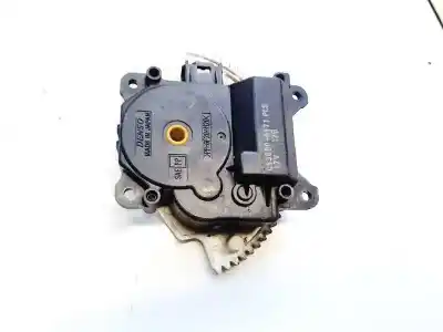 İkinci el araba yedek parçası Klima Kapaklari Açma Motoru için TOYOTA RAV 4 (A3) 2.2 D-4D CAT OEM IAM referansları 0638000171PLS  063800-0171PLS