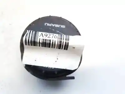 Автозапчасти б/у наружная крышка топлива за subaru legacy berl. b13 (bl) 2.0 cat ссылки oem iam 