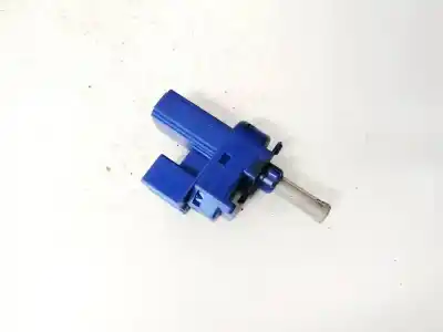 Автозапчасти б/у ВЫКЛЮЧАТЕЛЬ за FORD FOCUS C-MAX (CAP)  ссылки OEM IAM 3M5T7C534AB  3M5T-7C534-AB