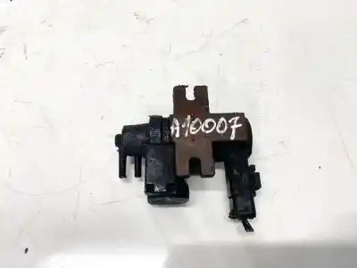 Pezzo di ricambio per auto di seconda mano valvola aria aggiuntiva per volvo v50 (545) 2.0 d riferimenti oem iam 6g9q9e882ca