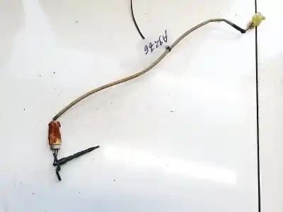 Автозапчасти б/у датчик за subaru legacy berl. b13 (bl) 2.0 cat ссылки oem iam 