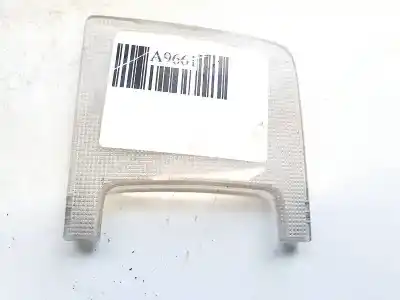Автозапчасти б/у пластики за toyota rav 4 (a3) 2.2 d-4d cat ссылки oem iam 