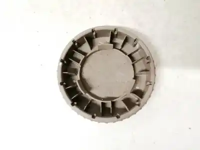 Second-hand car spare part sound amplifier for bmw 5-series, f07/f10 /f11 2010.03 - 2016.12 2.0 d 135kw 2010.03 --> oem iam references 1j0881671h  1j0881673 Second-hand car spare part sound amplifier for bmw 5-series, f07/f10 /f11 2010.03 - 2016.12 2.0 d 135kw 2010.03 --> oem iam references 1j0881671h  1j0881673