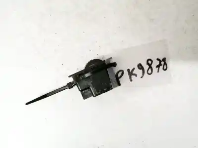 Peça sobressalente para automóvel em segunda mão trocar por citroen c5, ii 2008.02 - 2011.01 2.0 hdi 103kw 2009.04 - 2011.01 referências oem iam 96619006xt  32419806