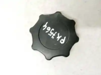 Second-hand car spare part plastics for skoda octavia combi (1z5) 2.0 tdi oem iam references 1j0881671f