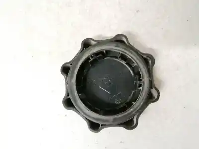 Автозапчастина б/у пластикler для skoda octavia combi (1z5) 2.0 tdi посилання на oem iam 1j0881671f  