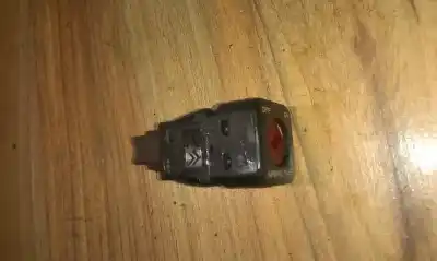 Автозапчасти б/у выключатель за citroen c4 i (lc_) 1.6 16v ссылки oem iam 9637205xt Автозапчасти б/у выключатель за citroen c4 i (lc_) 1.6 16v ссылки oem iam 9637205xt