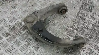 Peça sobressalente para automóvel em segunda mão braço de suspensão superior dianteiro direito por mazda 6 lim. (gh) 1.8 120cv active referências oem iam 