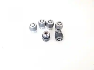 Pezzo di ricambio per auto di seconda mano pezzi vari per hyundai i10 1.0 cat riferimenti oem iam   