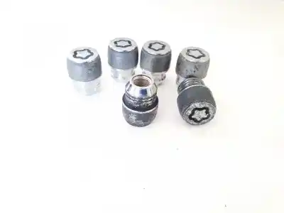 Pezzo di ricambio per auto di seconda mano pezzi vari per hyundai i10 1.0 cat riferimenti oem iam   