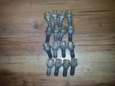 Peça sobressalente para automóvel em segunda mão peças diversas por peugeot bipper 1.4 hdi referências oem iam 