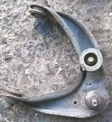 Second-hand car spare part front right upper suspension arm for mazda 6 lim. (gh) 1.8 120cv active oem iam references 