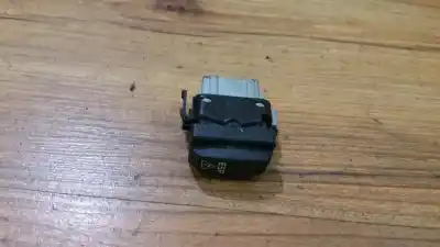 Автозапчасти б/у ВЫКЛЮЧАТЕЛЬ за RENAULT VEL SATIS  ссылки OEM IAM 00352B  308618H, 26488 Автозапчасти б/у ВЫКЛЮЧАТЕЛЬ за RENAULT VEL SATIS  ссылки OEM IAM 00352B  308618H, 26488