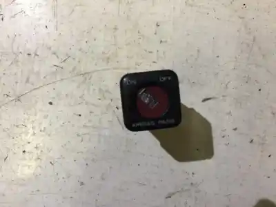 İkinci el araba yedek parçası degistirmek için peugeot 206+ 1.4 oem iam referansları 2319289278