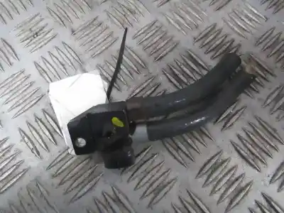 Peça sobressalente para automóvel em segunda mão sensor por kia ceed (ed) 1.6 crdi 115 referências oem iam 392102a800