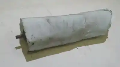 Автозапчасти б/у передняя левая боковая подушка безопасности за RENAULT LAGUNA II (BG0) 2.2 dCi Turbodiesel ссылки OEM IAM 6011426A  