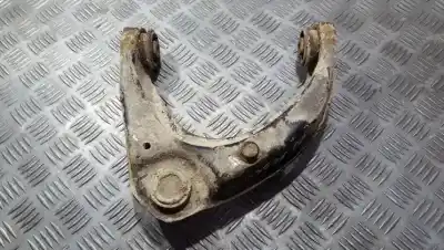 Peça sobressalente para automóvel em segunda mão braço de suspensão superior dianteiro direito por mazda 6 lim. (gh) 1.8 120cv active referências oem iam 