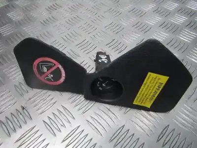 Second-hand car spare part switch for nissan note (e11e) 1.4 cat oem iam references 