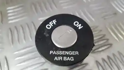 Peça sobressalente para automóvel em segunda mão trocar por kia ceed sportswagon (ed) 1.6 active referências oem iam 378090