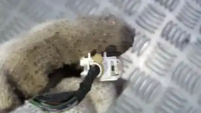 Автозапчасти б/у выключатель за volkswagen golf v variant (1k5) 1.9 tdi ссылки oem iam 1k0927117d  