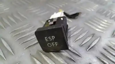 Автозапчасти б/у выключатель за volkswagen golf v variant (1k5) 1.9 tdi ссылки oem iam 1k0927117d