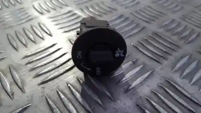 Автозапчасти б/у выключатель за renault laguna ii (bg0) 2.2 dci turbodiesel ссылки oem iam 8200169599b