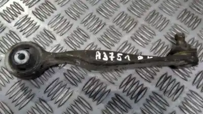 Автозапчасти б/у передний левый верхний рычаг подвески за audi a4 avant (b5) 1.9 tdi ссылки oem iam 
