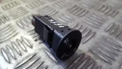 Piesă de schimb auto la mâna a doua intrerusator pentru nissan note (e11e) 1.4 cat referințe oem iam 