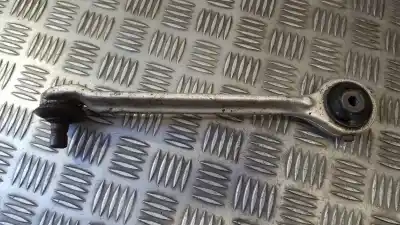 Peça sobressalente para automóvel em segunda mão braço de suspensão superior dianteiro direito por volkswagen passat b5 (3b2) 1.9 tdi referências oem iam 