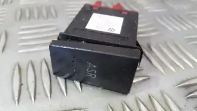 Peça sobressalente para automóvel em segunda mão trocar por volkswagen passat b5 (3b2) 1.9 tdi referências oem iam 3b0927133a