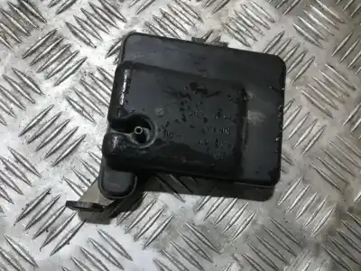 Автозапчасти б/у дополнительный воздушный клапан за ford focus turnier (cak) 1.8 tdci cat ссылки oem iam 1s4q9e453ab  1s4q-9e453-ab Автозапчасти б/у дополнительный воздушный клапан за ford focus turnier (cak) 1.8 tdci cat ссылки oem iam 1s4q9e453ab  1s4q-9e453-ab