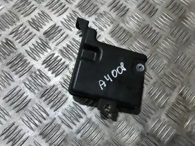 Second-hand car spare part additional air valve for ford focus turnier (cak) 1.8 tdci cat oem iam references 1s4q9e453ab Second-hand car spare part additional air valve for ford focus turnier (cak) 1.8 tdci cat oem iam references 1s4q9e453ab
