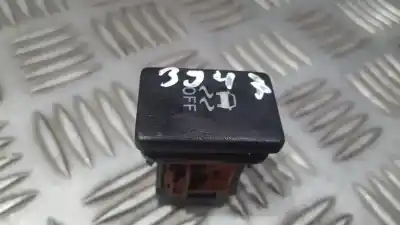 Peça sobressalente para automóvel em segunda mão trocar por toyota auris 2.2 d-cat referências oem iam 15c032