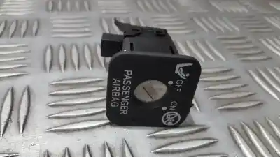 Peça sobressalente para automóvel em segunda mão trocar por toyota auris 2.2 d-cat referências oem iam 1672j74