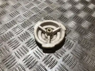 Автозапчасти б/у пластик за saab 9-5 (ys3e) 3.0 tid ссылки oem iam 