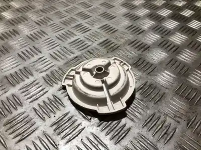 Автозапчастина б/у пластикler для saab 9-5 (ys3e) 3.0 tid посилання на oem iam   