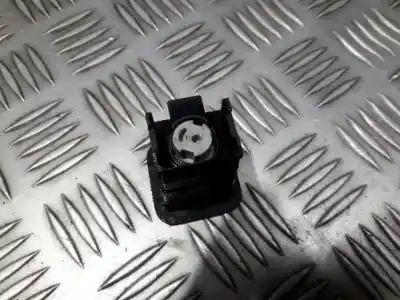 Second-hand car spare part switch for toyota auris 2.2 d-cat oem iam references   