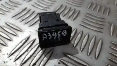 Peça sobressalente para automóvel em segunda mão trocar por toyota auris 2.2 d-cat referências oem iam 15c032